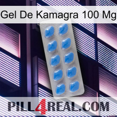 Kamagra Gel 100 Mg 22